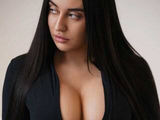 Chat video erotic Evocativea