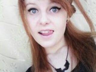 Chat video erotic evochkaa