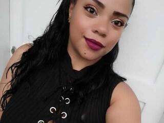 Chat video erotic evoletsm