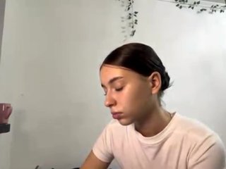 Chat video erotic EvonneHeally