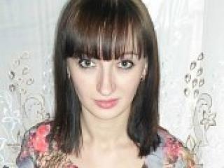 Chat video erotic evqeshaa