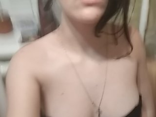 Capturi de ecran de difuzare Evrica2233
