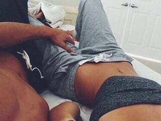 Chat video erotic EvvaNTomy