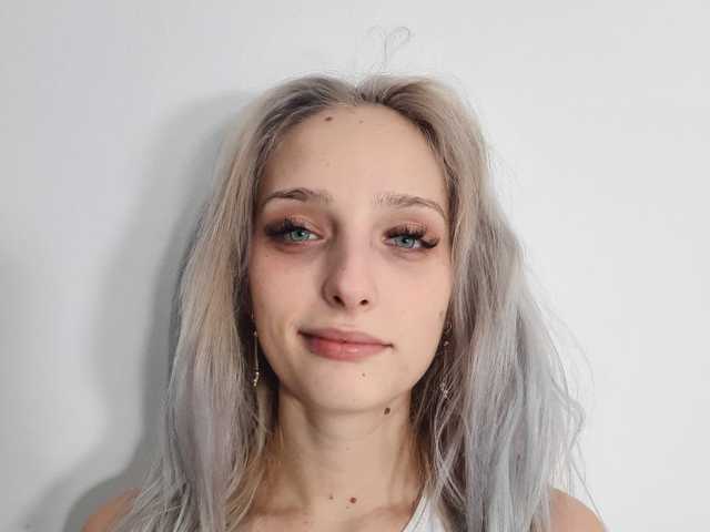 Fotografie a profilului EvvaX
