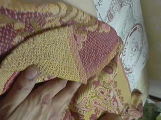 Chat video erotic Evvgenia12345
