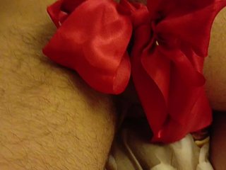 Chat video erotic Evvgenia12345