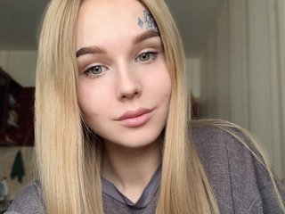 Fotografie a profilului EvvieBrown