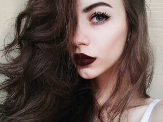 Chat video erotic EvviWalts