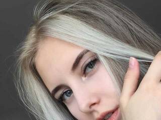 Chat video erotic Evvvaaa