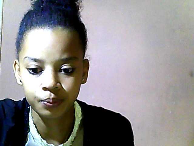 Capturi de ecran de difuzare EVY15