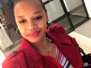 Chat video erotic EVY15