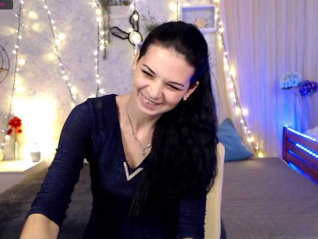 Capturi de ecran de difuzare EwaBlis