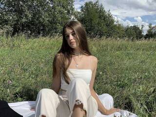 Chat video erotic Ewavision