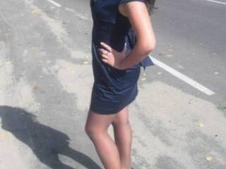 Chat video erotic ewwa34