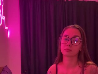 Chat video erotic Ewwaevaa