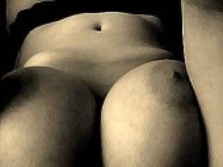 Chat video erotic ewwie