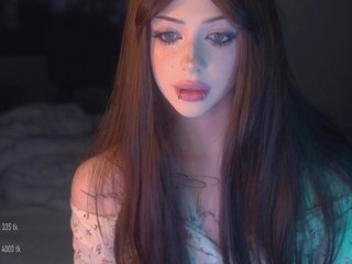 Chat video erotic ex1angel