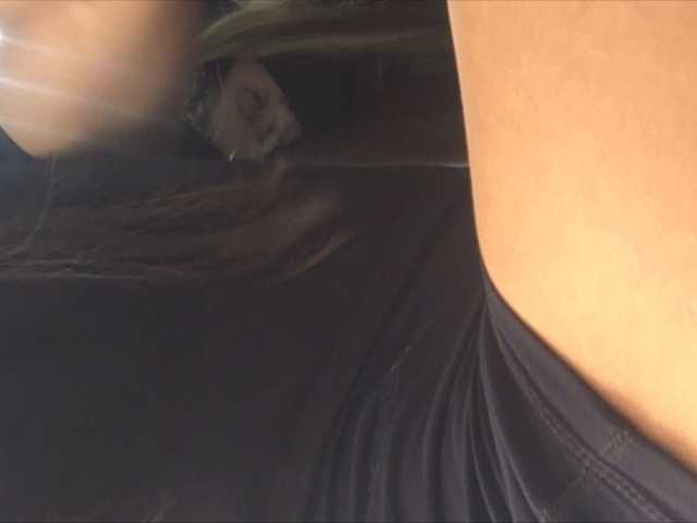 Capturi de ecran de difuzare ExAphina