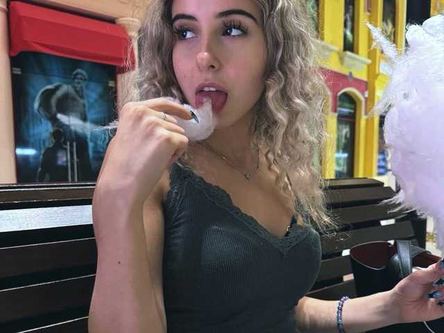 Fotografie a profilului Excellent-ellaa