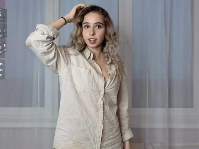 Capturi de ecran de difuzare Excellent-ellaa