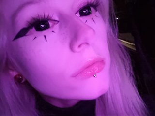 Chat video erotic Excited-Blizzard