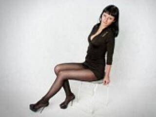 Chat video erotic excluzivex