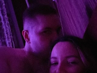Chat video erotic Exel-D
