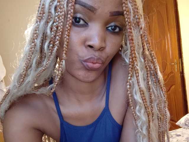 Fotografie a profilului exlovergal