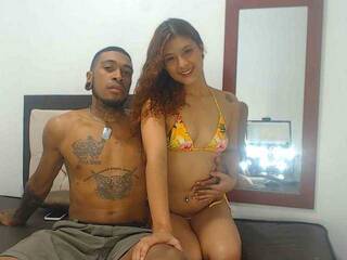 Chat video erotic exneikaix