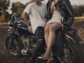Chat video erotic exocti-team
