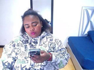 Chat video erotic exotic-karmella