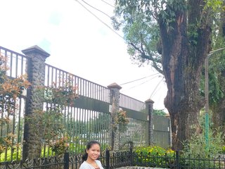 Chat video erotic exotic-pinay69