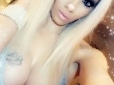 Fotografie a profilului Exotic69dream