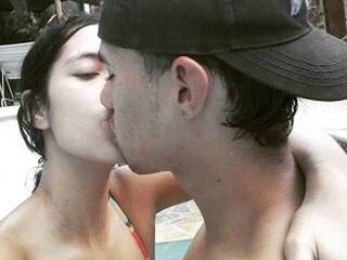 Chat video erotic Exotic8Latina