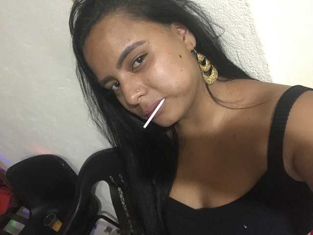 Fotografie a profilului exotica20