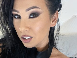 Chat video erotic ExoticB3auty