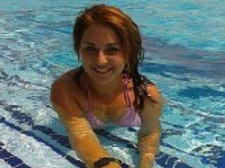 Chat video erotic exoticbabe