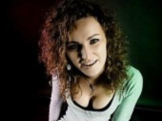 Fotografie a profilului exoticcgirl