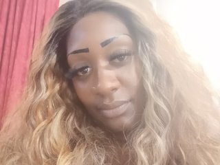 Chat video erotic exoticchocolate6955