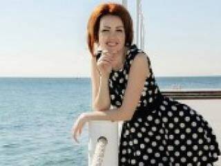 Chat video erotic exoticfacex