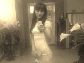 Chat video erotic exoticfruit