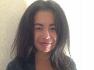 Chat video erotic exoticgirlv