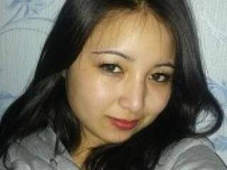 Chat video erotic exoticgirlx