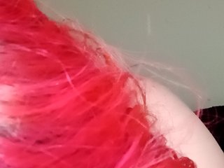 Chat video erotic Exoticlexi