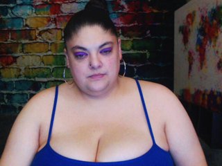 Capturi de ecran de difuzare ExoticMelons