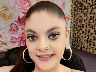 Chat video erotic ExoticMelons