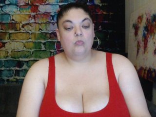 Fotografii Exotic_Melons 50 tokens flash of your choice! 250 tokens Snap!