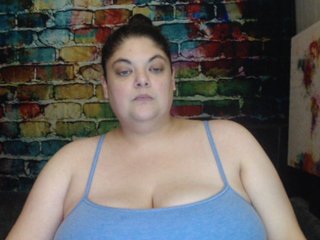 Fotografii Exotic_Melons 50 tokens flash of your choice! 100 tokens Snap!