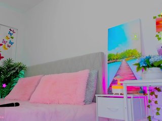 Chat video erotic Sophiyaa
