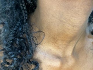 Chat video erotic Exoticsoms